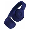 Беспроводные наушники Solo Pro BT900 Dark blue