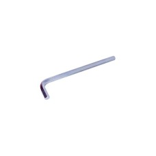 Altıbucaqlı açar Yato YT-5755, 19 mm