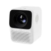 Proyektor Wanbo Projector T2 Max Proyektor Wanbo Projector T2 Max
