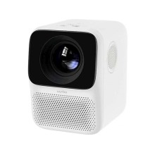 Proyektor Wanbo Projector T2 Max