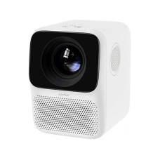 Proyektor Wanbo Projector T2 Max
