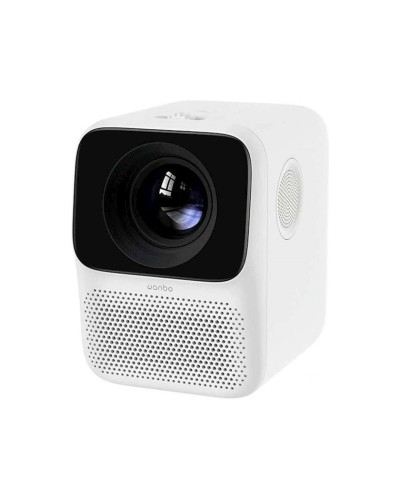 Proyektor Wanbo Projector T2 Max