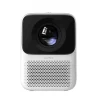 Proyektor Wanbo Projector T2 Max Proyektor Wanbo Projector T2 Max