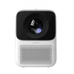 Проектор Wanbo Projector T2 Max