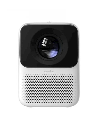 Proyektor Wanbo Projector T2 Max
