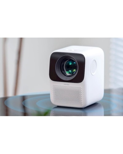 Proyektor Wanbo Projector T2 Max