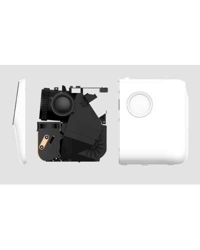 Proyektor Wanbo Projector T2 Max
