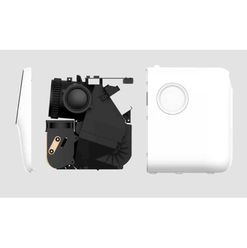 Proyektor Wanbo Projector T2 Max Proyektor Wanbo Projector T2 Max