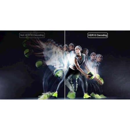 Proyektor Wanbo Projector T2 Max Proyektor Wanbo Projector T2 Max