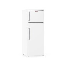 Soyuducu Shivaki HD 276 FN White