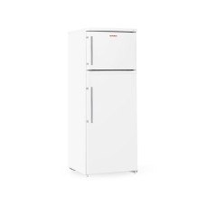Soyuducu Shivaki HD 276 FN White
