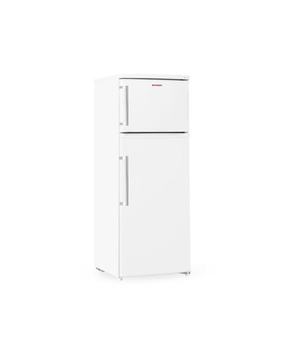 Soyuducu Shivaki HD 276 FN White