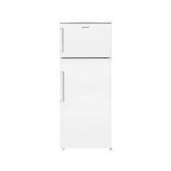 Холодильник Shivaki HD 276 FN White