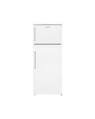 Soyuducu Shivaki HD 276 FN White