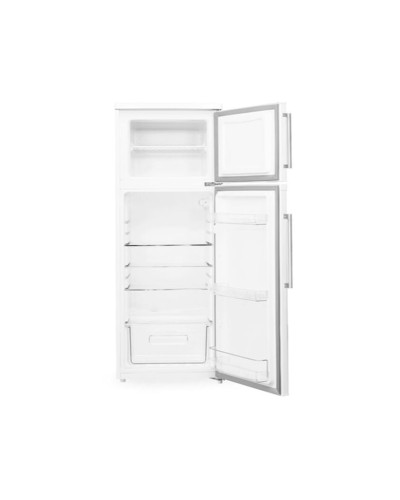 Soyuducu Shivaki HD 276 FN White