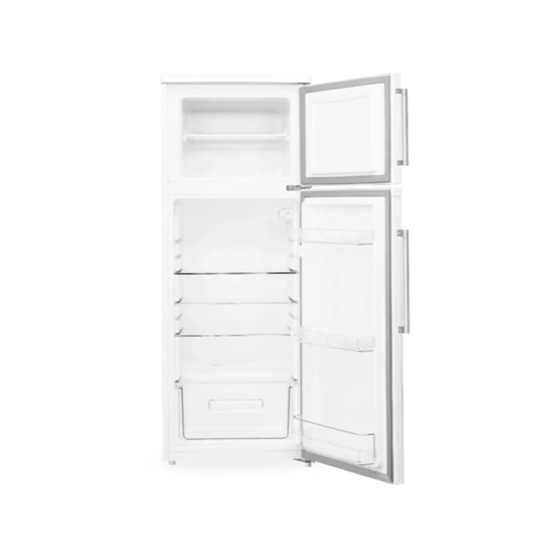 Холодильник Shivaki HD 276 FN White