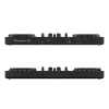 DJ kontrol cihazı Pioneer DDJ-FLX4-N, qara DJ kontrol cihazı Pioneer DDJ-FLX4-N, qara