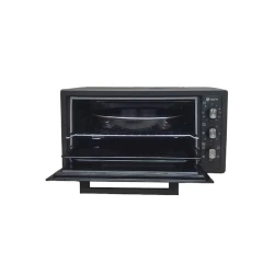 Электродуховка Testa TE45FB