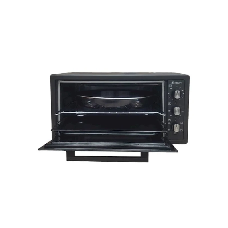 Электродуховка Testa TE45FB Электродуховка Testa TE45FB