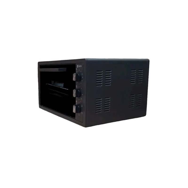 Электродуховка Testa TE45FB Электродуховка Testa TE45FB