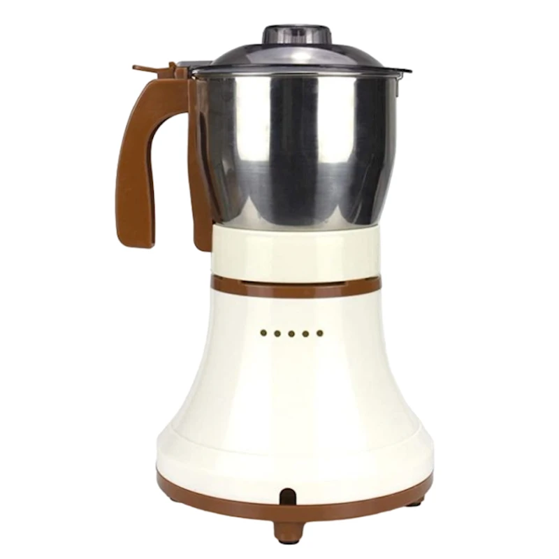 Кофемолка Sonashi SCG-4006 Кофемолка Sonashi SCG-4006