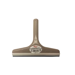 Стеклоочиститель NH_Y442, пластик/резина, серый, 23x20 см Стеклоочиститель NH_Y442, пластик/резина, серый, 23x20 см