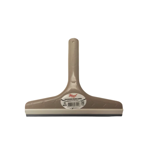 Şüşətəmizləyən NH_Y442, plastik/rezin, boz, 23x20 sm Şüşətəmizləyən NH_Y442, plastik/rezin, boz, 23x20 sm