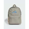 Рюкзак Adidas Classic Badge of Sport Iridescent JJ1147, полиэстер, бежевый