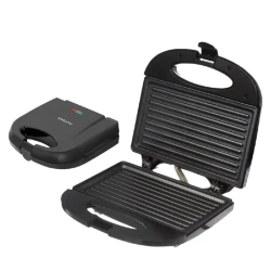 Электрический гриль Sokany SK-08087 Электрический гриль Sokany SK-08087