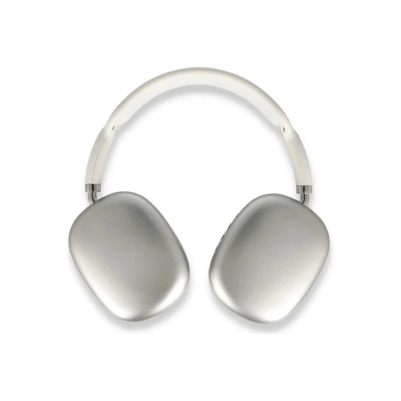 Simsiz qulaqlıqlar KR-MAX Max White