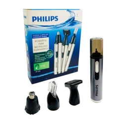 Триммер Philips HP-305