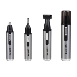 Триммер Philips HP-305