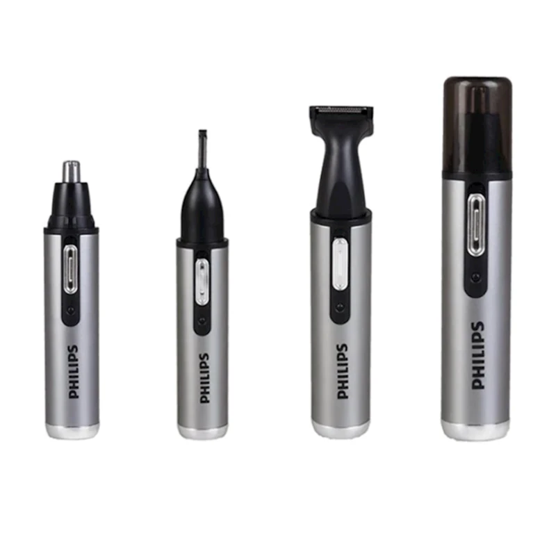 Триммер Philips HP-305 Триммер Philips HP-305