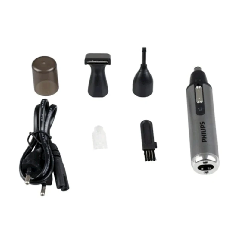 Триммер Philips HP-305 Триммер Philips HP-305