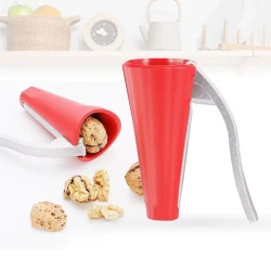 формочка для печенья 6921-924