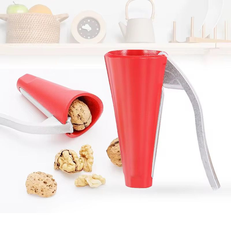 формочка для печенья 6921-924 формочка для печенья 6921-924