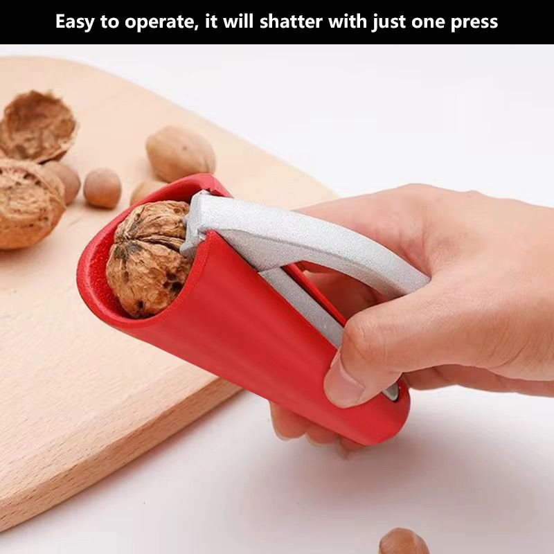 формочка для печенья 6921-924 формочка для печенья 6921-924