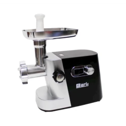 Мясорубка Berk MG-300L