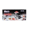 Мясорубка Berk MG-300L Мясорубка Berk MG-300L