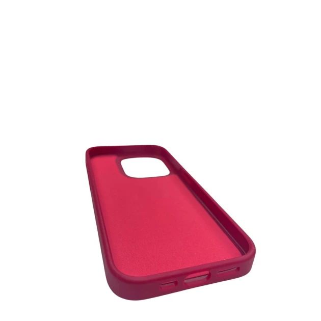 Apple Iphone 15 Pro Guees çexol