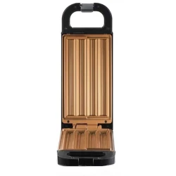 Аппарат для приготовления Чурроса RAF R.2507