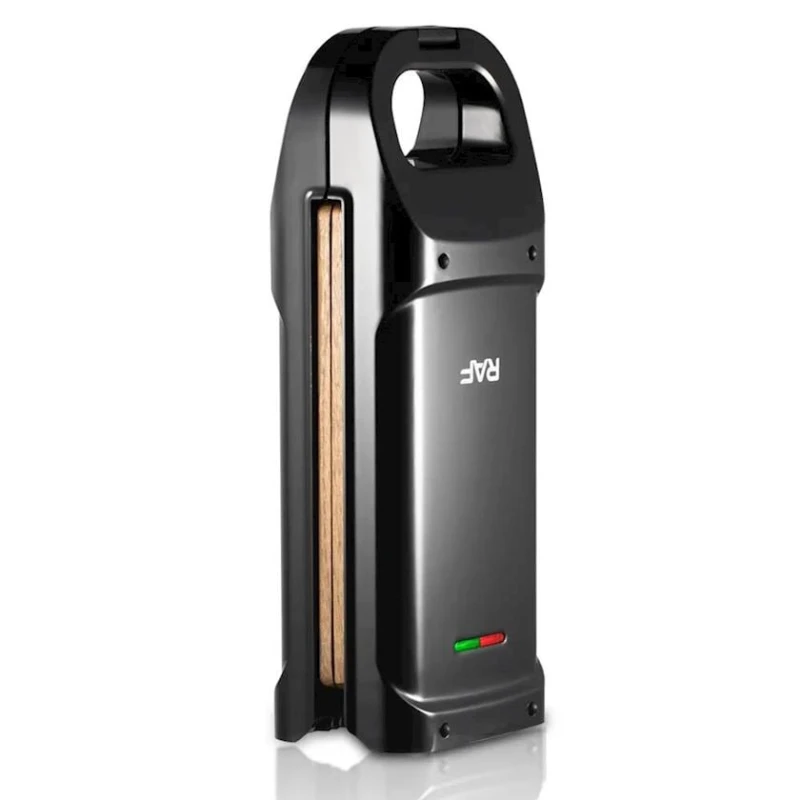 Аппарат для приготовления Чурроса RAF R.2507