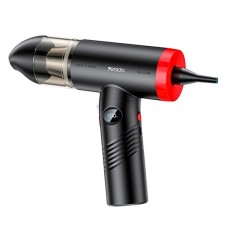 Avtomobil üçün tozsoran Yesido VC06