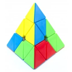 Пирамидка-головоломка Moyu стандарт