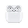 Беспроводные наушники Apple Airpods 4 ANC + Сетевое зарядное устройство 20W Беспроводные наушники Apple Airpods 4 ANC + Сетевое зарядное устройство 20W