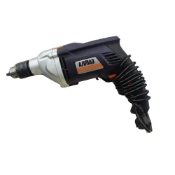 Дрель Алмаз ADU-1050ER Дрель Алмаз ADU-1050ER