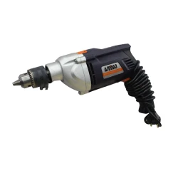 Дрель Алмаз ADU-1050ER Дрель Алмаз ADU-1050ER