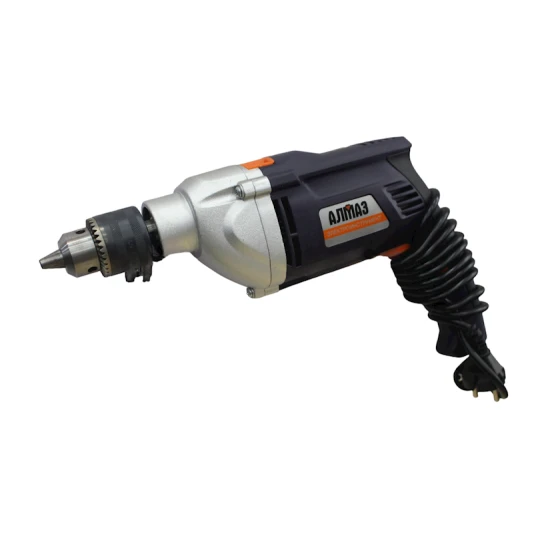 Дрель Алмаз ADU-1050ER Дрель Алмаз ADU-1050ER