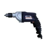 Дрель Алмаз ADU-1050ER Дрель Алмаз ADU-1050ER