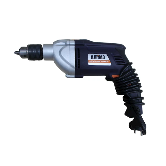Дрель Алмаз ADU-1050ER Дрель Алмаз ADU-1050ER